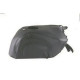 Tapis de réservoir Bagster anthracite (1282F) Ducati 916/748SP/996/998 Tapis de réservoir Bagster anthracite (1282F) Ducati 916/748SP/996/998