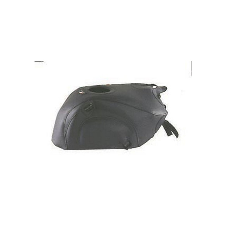 Bagster tank mat anthracite (1282F) Ducati 916/748SP/996/998