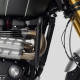 Pare-carters SW-Motech Triumph Scrambler 1200XC/XE (SBL.11.848.10000/B)