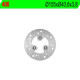 Front brake disc LUDIX One/Snake/Trend