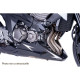 Puig engine cover carbon (6507C) Kawasaki Z800
