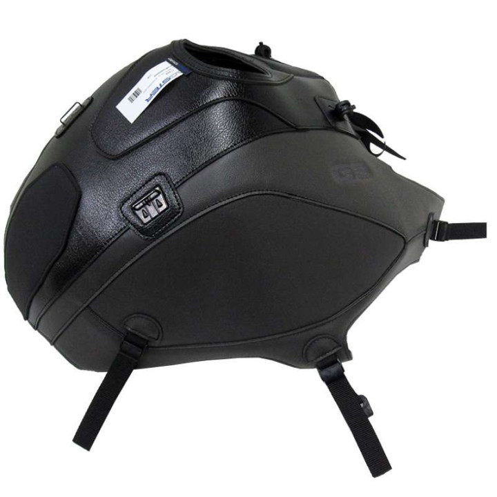 Bagster tank mat (1748A) BMW R1250GS