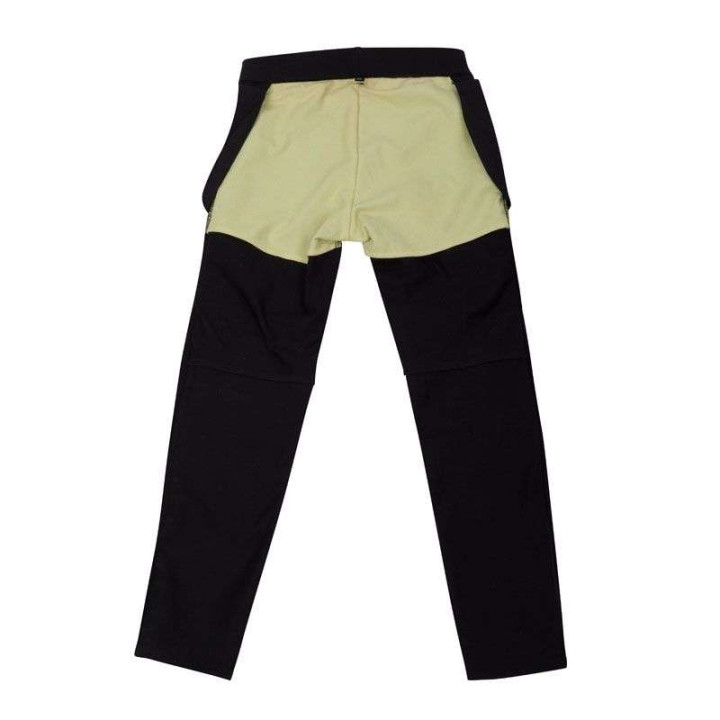 Bering women's LADY PEGGY motorcycle pants
