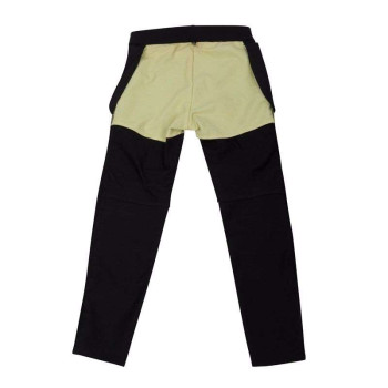 Pantalon moto femme Bering LADY PEGGY Pantalon moto femme Bering LADY PEGGY