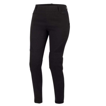 Pantalon moto femme Bering LADY PEGGY Pantalon moto femme Bering LADY PEGGY
