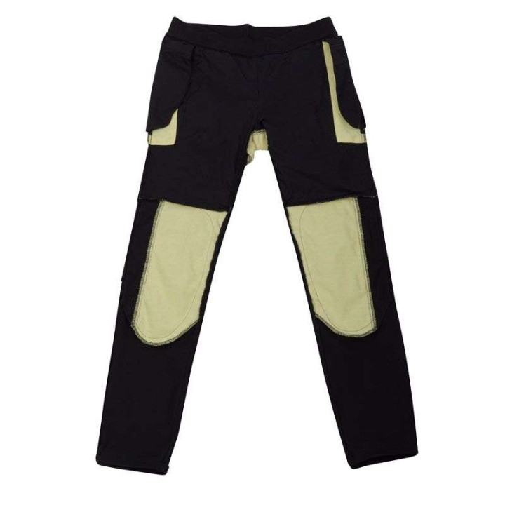 Bering women's LADY PEGGY motorcycle pants