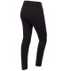 Bering women's LADY PEGGY motorcycle pants