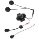 Sena SF2 intercom (kit for 1 headset)