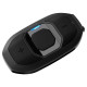Sena SF2 intercom (kit for 1 headset)