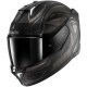 Shark SKWAL i3 LINIK GREY motorcycle helmet Shark SKWAL i3 LINIK GREY motorcycle helmet
