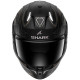 Shark SKWAL i3 LINIK GREY motorcycle helmet Shark SKWAL i3 LINIK GREY motorcycle helmet
