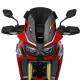 Bulle MRA Sport -70mm Honda CRF1000L AFRICA TWIN