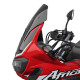 Bulle MRA Sport -70mm Honda CRF1000L AFRICA TWIN