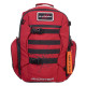 Bagster WIND ROUGE 20L motorcycle backpack
