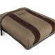 Artonvel MILITARY magnetic bag Artonvel MILITARY magnetic bag