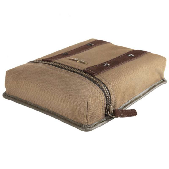 Sacoche magnétique Artonvel MILITARY