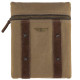 Artonvel MILITARY magnetic bag Artonvel MILITARY magnetic bag