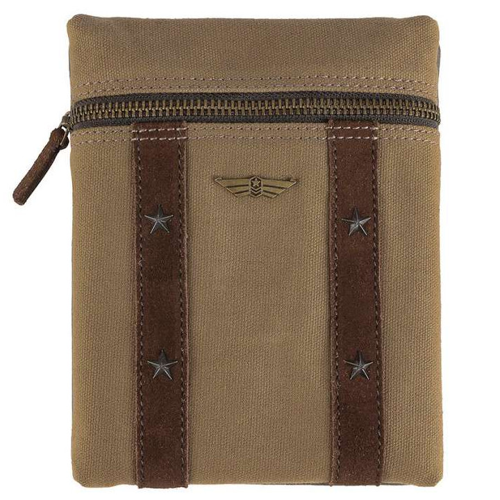 Artonvel MILITARY magnetic bag Artonvel MILITARY magnetic bag
