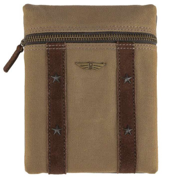 Sacoche magnétique Artonvel MILITARY Sacoche magnétique Artonvel MILITARY