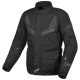 Veste moto Macna RANCHER Grandes Tailles