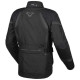 Veste moto Macna RANCHER Grandes Tailles