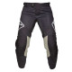 Pantalon cross femme Klim WOMEN'S XC LITE BLACK