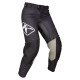 Pantalon cross femme Klim WOMEN'S XC LITE BLACK