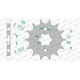 AFAM 13 teeth not 428 type 21208 HM-Honda CRE F 125 RR