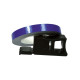 Chaft REFLECTIVE 6Mx7mm wheel tape (rim edging)