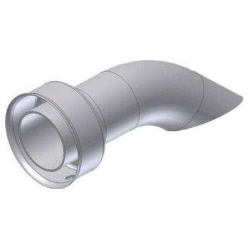 Db Killer Mivv X-Cone (50.SC.DK.008.0) Db Killer Mivv X-Cone (50.SC.DK.008.0)