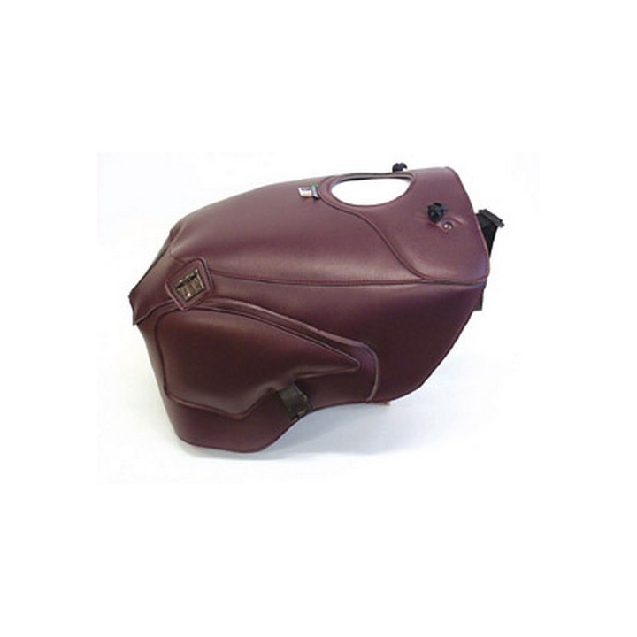 Bagster tank mat eggplant (1119M) Kawasaki 1000 GTR