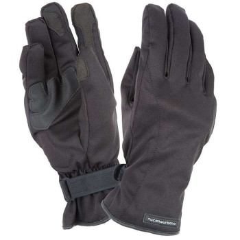 Gants moto Tucano Urbano GINKO WINTER CE Gants moto Tucano Urbano GINKO WINTER CE