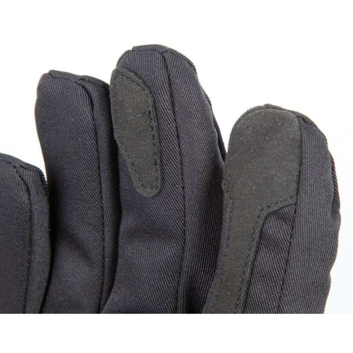 Gants moto Tucano Urbano GINKO WINTER CE