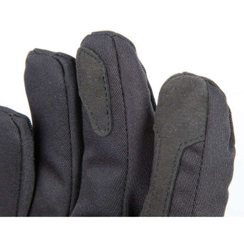 Gants moto Tucano Urbano GINKO WINTER CE Gants moto Tucano Urbano GINKO WINTER CE