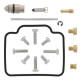 All Balls carburetor repair kit 26-1027 Polaris 330 Trail Boss