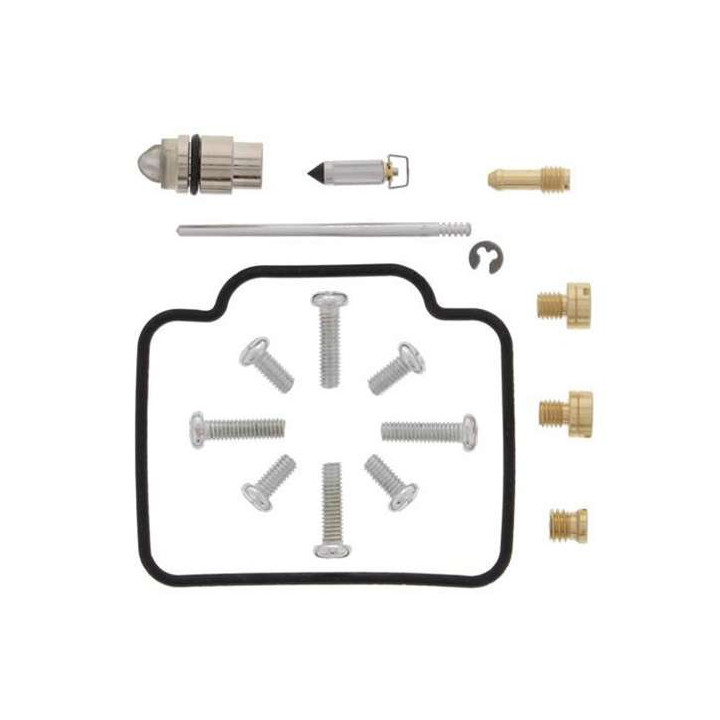 All Balls carburetor repair kit 26-1027 Polaris 330 Trail Boss