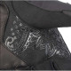 Gants moto femme Tucano Urbano GINKA 2G
