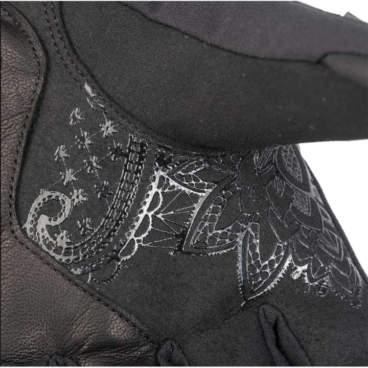 Gants moto femme Tucano Urbano GINKA 2G
