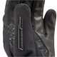 Gants moto femme Tucano Urbano GINKA 2G