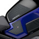 Protections latérales de réservoir ONEDESIGN Yamaha MT-10