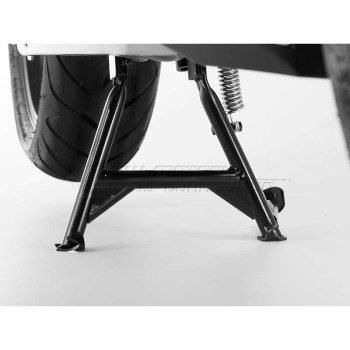 Béquille centrale SW-Motech Honda CB500 F/X, CBR500R 13-