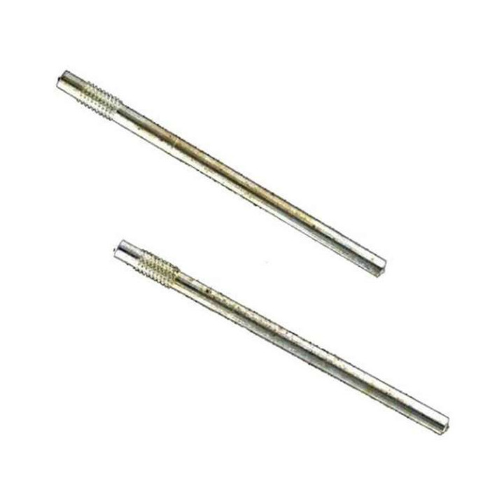 Axes 64mm E41 (x2) Givi Z590R Axes 64mm E41 (x2) Givi Z590R