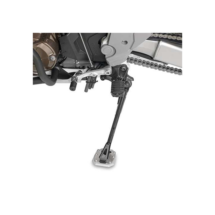 Givi side stand (ES1178) Honda CRF1100L AFRICA TWIN