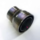 Db Killer Yoshimura TRI OVAL Suzuki GSX-R 600/750 08-10 (138-138-3852)