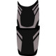 Saddle cover Bagster (2173D) Black/Nubuck/Letters Grises Claires Yamaha FJR 1300 06 Saddle cover Bagster (2173D) Black/Nubuck/Letters Grises Claires Yamaha FJR 1300 06