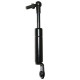 Verin de selle Top Performance Honda SILVERWING et SW-T 400/600