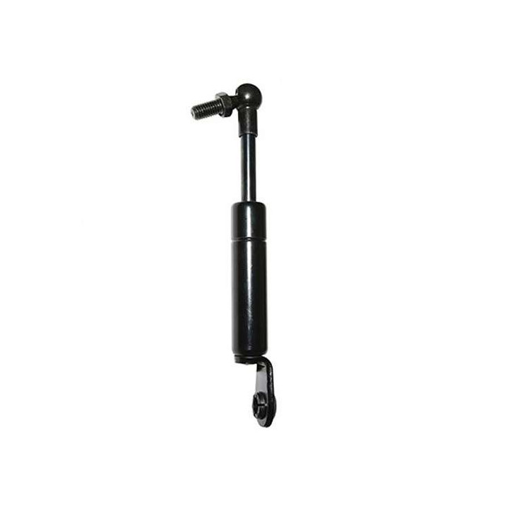 Verin de selle Top Performance Honda SILVERWING et SW-T 400/600
