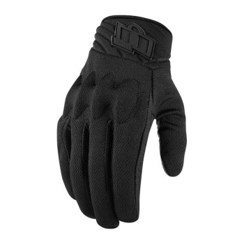 Gants moto Icon ANTHEM 2 Gants moto Icon ANTHEM 2