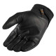 Icon ANTHEM 2 motorcycle gloves