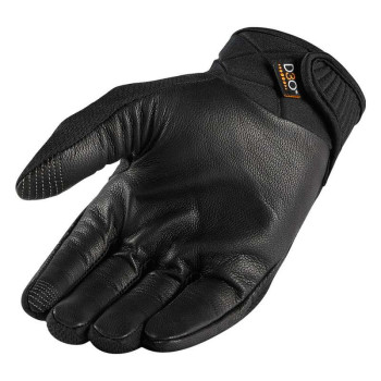 Gants moto Icon ANTHEM 2